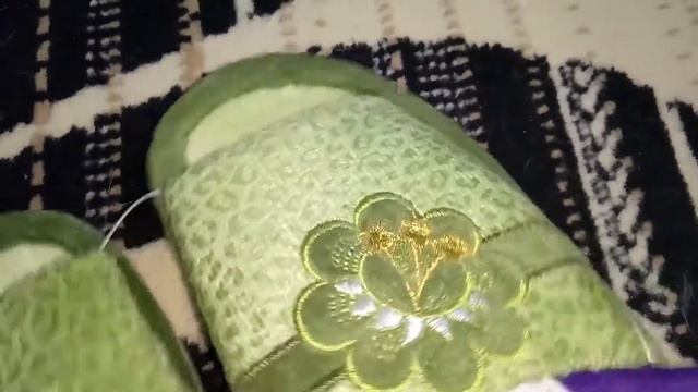 Магазин FAMILIA, г.Тверь (1 из 3) смотреть онлайн