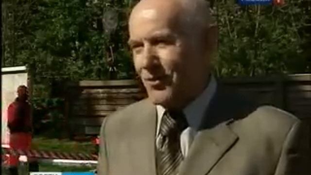 Москва меняет заборы. Сколько это будет стоить?