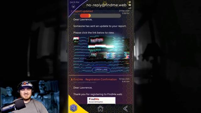 THIS IS SUPER UNSETTLING | Doctor Who: The Lonely Assassins | EP 1 смотреть онлайн