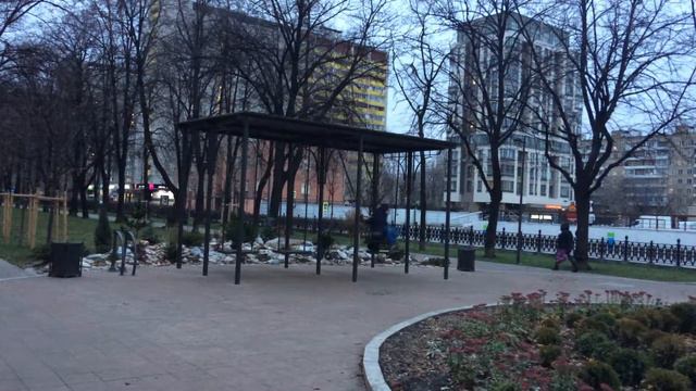 А это я шел менять шило на мыло смотреть онлайн