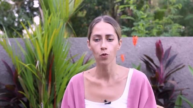 Сап борды: волны и стиль