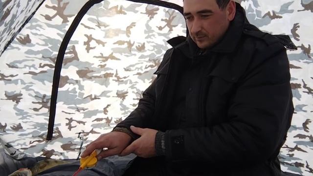 ОГРОМНЫЕ ОКУНИ гнут УДОЧКУ и РВУТ ЛЕСКУ! Нашёл ОКУНЕЙ-МОНСТРОВ, но вдруг случилось ЭТО......!!! смотреть онлайн