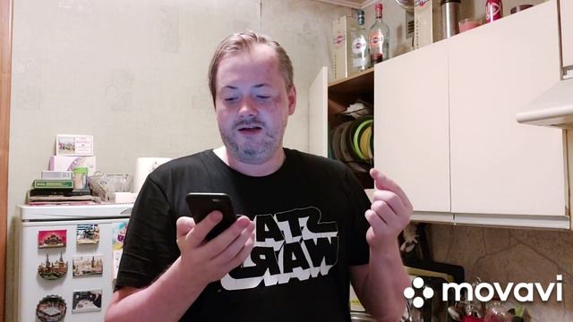 # ГАЗ 24 смотреть онлайн