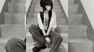 постоянно в голове эта песня о тебе(song4-5)