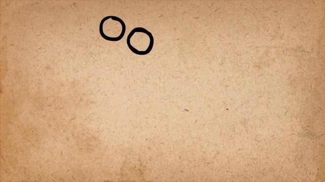1. Сжатие и растяжение. 12 принципов анимации | Motion it! смотреть онлайн