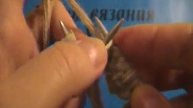 251ДВарСП15 смотреть онлайн