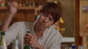 Тепло и уютно 1 сезон 3 серия