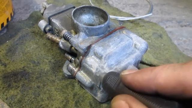 Капиталка двигателя минск М 105 смотреть онлайн
