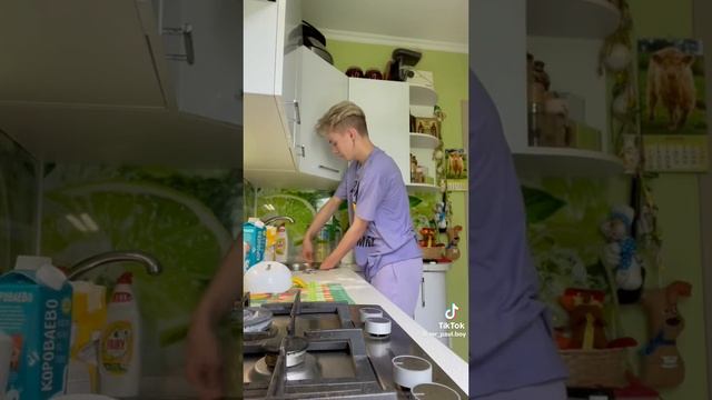 Паул либо просто паша смотреть онлайн