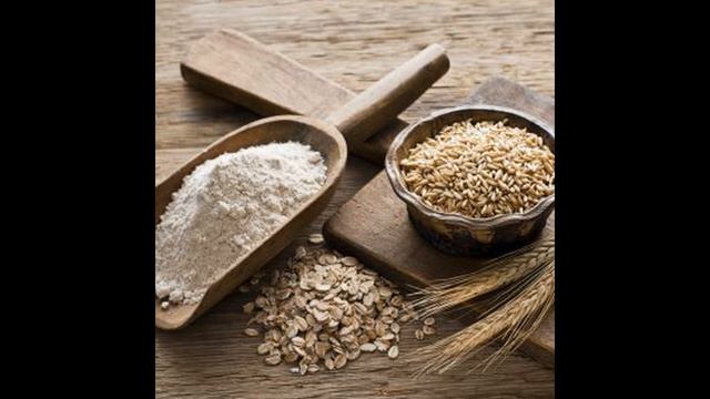 5. Книга о голоде. Аскетизм господина человечества. Этот мир его не увлекал. (Хадисы 20-30) смотреть онлайн