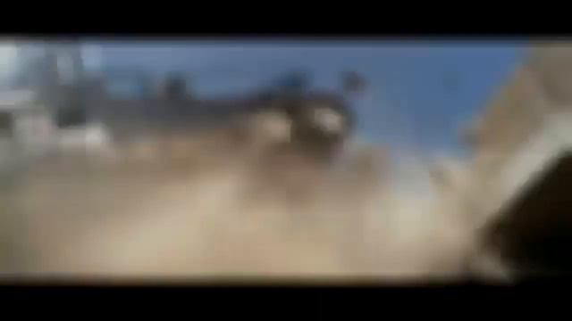 Клип Терминатор 2 Судный день!!! (Лучшая часть Терминатор) смотреть онлайн