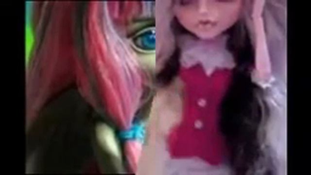 ООАКИ МХ смотреть онлайн