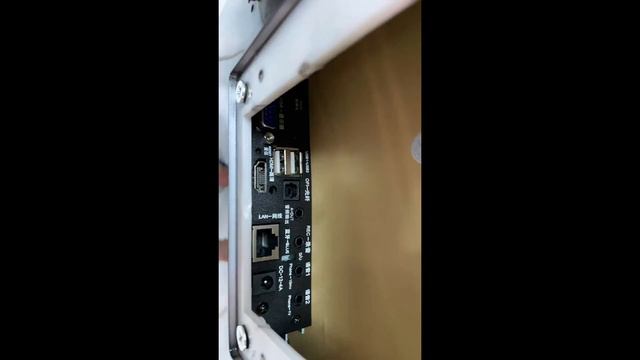 點歌機安裝步驟教學 смотреть онлайн