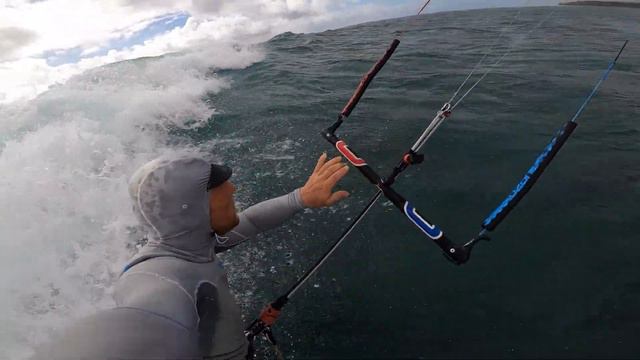 Kite Sonata смотреть онлайн