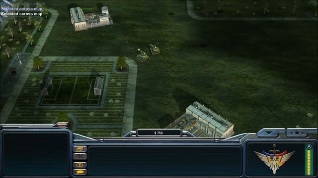 Zero Hour - Staff League BO5 - Jundiyy vs Ka$$ad - Games 02 03 04 смотреть онлайн