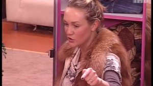 Коля Должанский и Лера Мастерко. "Хитрожопый продуман".