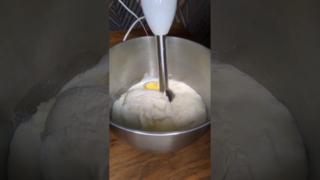 Рисование Карандашом