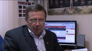 Вопросы квалификационного экзамена охранника