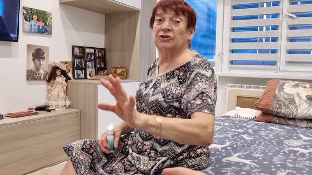 Мама стала бояться за свою квартиру смотреть онлайн