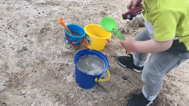 Ейск/Детская Поликлиника 2 после ремонта смотреть онлайн