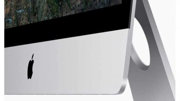 ОБЗОР, СРАВНЕНИЕ  IMac 27  ДЮЙМОВ 2020 ГОДА ВЫПУСКА   С iMac  С ПРОЦЕССОРАМИ СЕРИИ М