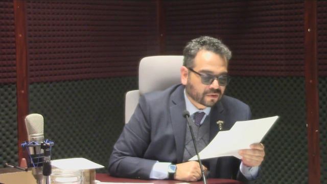 Fernando Savater despedido de El País - Martínez Serrano смотреть онлайн