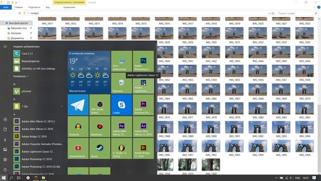 Как снимать и монтировать гиперлапс? Hyperlapse tutorial смотреть онлайн