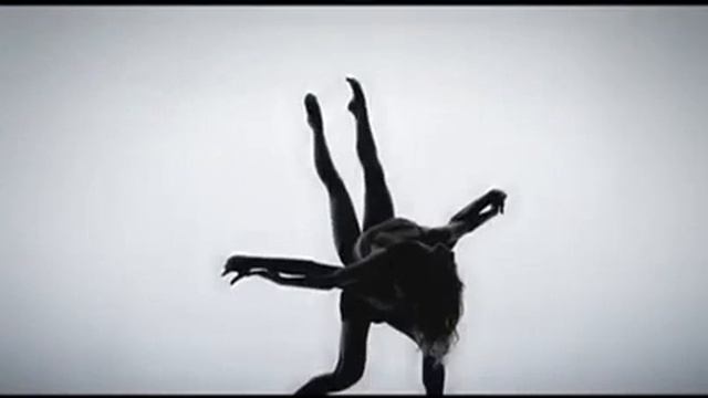 мы друг друга потеряли, разошлись пути..... ты прости меня за все.... смотреть онлайн