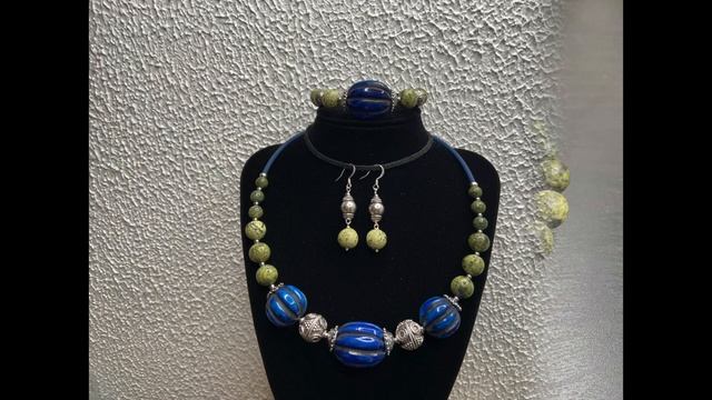 КАТАЛОГ АВТОРСКИХ УКРАШЕНИЙ смотреть онлайн