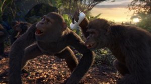 Coldplay ♫ Adventure of a lifetime