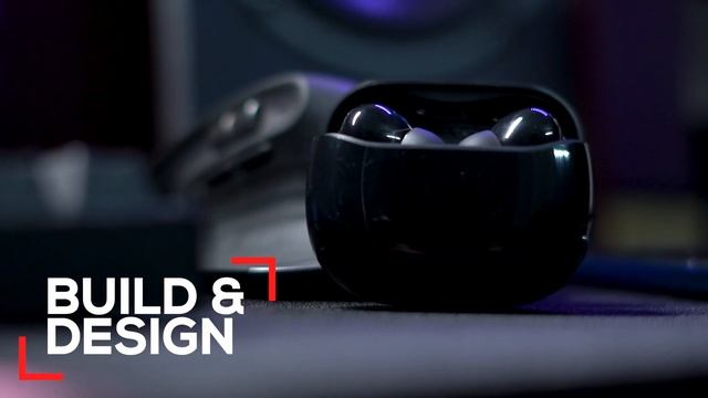 Anker Soundcore R500 and Anker Soundcore R100 Review (Boom Boom Bass) смотреть онлайн