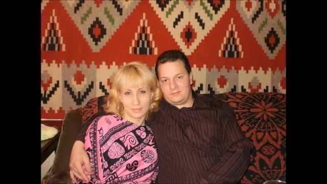 Благодарю Нашу учительницу по Танцам Филатову Марию смотреть онлайн
