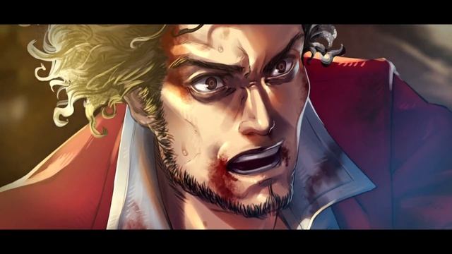 Yakuza Online Trailer - Yakuza Online First Gameplay смотреть онлайн