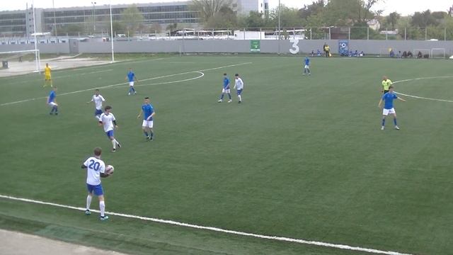 ФК СОЧИ СПУТНИК 7 05 22 1 ТАЙМ 1 ЧАСТЬ смотреть онлайн