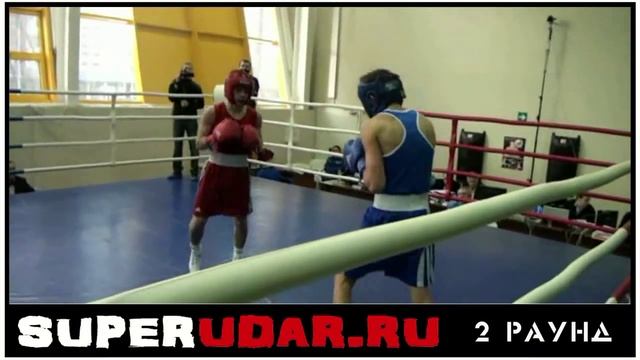 Лункин Михаил vs Толочкин Владимир 52 кг. 01.12.2012г. смотреть онлайн