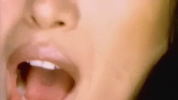 Mm'mma (My Brothers Are There) - Ofra Haza