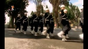 ХОМИЁН | 25.КИСМ