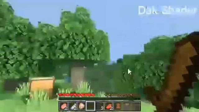 Minecraft Beck Rock Copy java ? смотреть онлайн