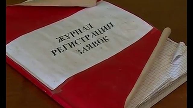 На Слипе водой затопило квартиры 3-х жилых домов смотреть онлайн