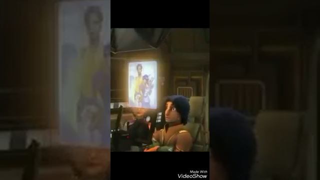 Я стер страйкеру память смотреть онлайн