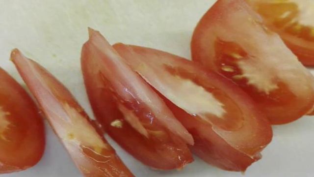 Готовим дома