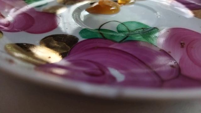 Наконец-то Буся съедает всë и поправляется смотреть онлайн