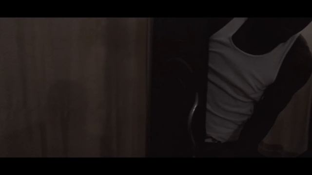 DADA WA SINZA USIKU смотреть онлайн