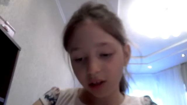 Рисуем божью коровку из 3D ручки!.!..!!! смотреть онлайн