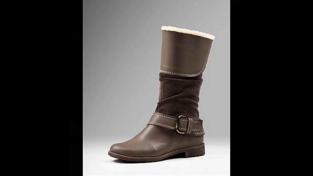 купить сапоги женские турция смотреть онлайн