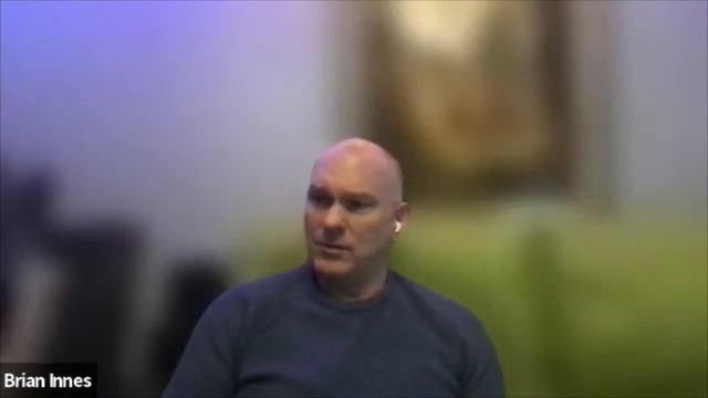 OKD Working Group Meeting 04-11-2023 смотреть онлайн