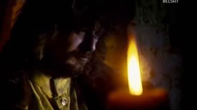 Король Речи Посполитой Стефан Баторий смотреть онлайн