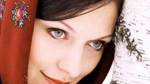 песня---Не выбирай Красивую.