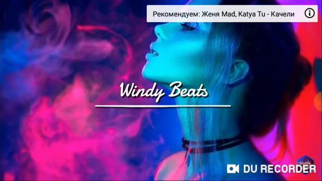 23 февраля 2020 г. смотреть онлайн