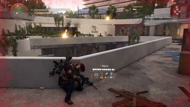 GEFORCE NOW: Nova Versão de PC 2.0.20 (Destaque Inteligente & Novas Opções de Filtragem) смотреть онлайн